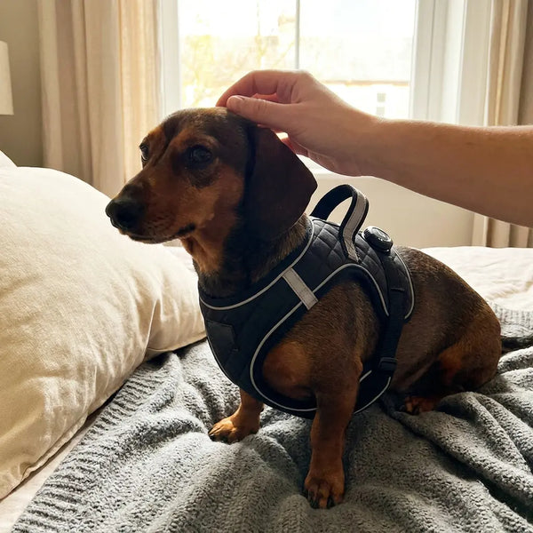 Sophie B.