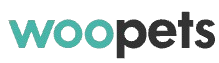 Média
