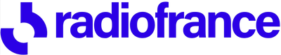Média
